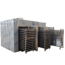 Cassava chip drying line/cassava chip dryer/cassava chips dehydrating machine.